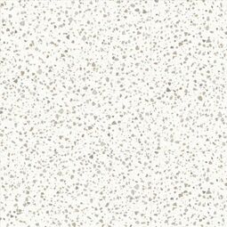 Moduleo, Roots 55, MODULEO ROOTS 55 FIASTRA 46232 PANEL WINYLOWY LVT 98.6X49.3X0.25 