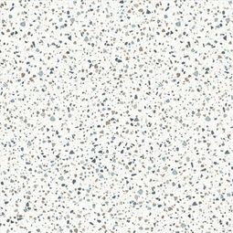 Moduleo, Roots 55, MODULEO ROOTS 55 FIASTRA 46630 PANEL WINYLOWY LVT 98.6X49.3X0.25 