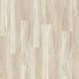 Moduleo, Roots 55, MODULEO ROOTS 55 MARSH WOOD 22248 PANEL WINYLOWY LVT 132X19.6X0.25 