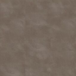 Moduleo, Roots 55, MODULEO ROOTS 55 MATTINA 46894 PANEL WINYLOWY LVT 98.6X49.3X0.25 