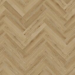 Multicontract, Solen Jodełka, MULTICONTRACT SOLEN NA KLEJ MG-001 JODEŁKA PANEL WINYLOWY 75X15X0.25 