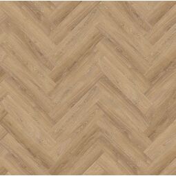 Multicontract, Solen Jodełka, MULTICONTRACT SOLEN NA KLEJ MG-002 JODEŁKA PANEL WINYLOWY 75X15X0.25 