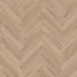 Multicontract, Solen Jodełka, MULTICONTRACT SOLEN NA KLEJ MG-003 JODEŁKA PANEL WINYLOWY 75X15X0.25 