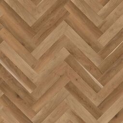 Multicontract, Solen Jodełka, MULTICONTRACT SOLEN NA KLEJ MG-004 JODEŁKA PANEL WINYLOWY 75X15X0.25 