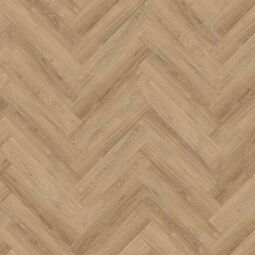 Multicontract, Solen Jodełka, MULTICONTRACT SOLEN SPC NA CLICK MG-002 JODEŁKA PANEL WINYLOWY 75X15X0.6 