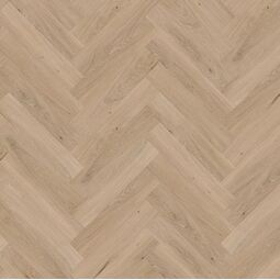 Multicontract, Solen Jodełka, MULTICONTRACT SOLEN SPC NA CLICK MG-003 JODEŁKA PANEL WINYLOWY 75X15X0.6 