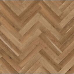 Multicontract, Solen Jodełka, MULTICONTRACT SOLEN SPC NA CLICK MG-004 JODEŁKA PANEL WINYLOWY 75X15X0.6 