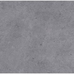 Mykonos, Atrio, MYKONOS ATRIO COAL GRES REKTYFIKOWANY 60X60 