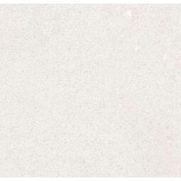 Mykonos, Atrio, MYKONOS ATRIO LIGHT GRES REKTYFIKOWANY 60X60 