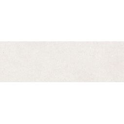 Mykonos, Atrio, MYKONOS ATRIO LIGHT PŁYTKA ŚCIENNA 40X120 