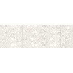 Mykonos, Atrio, MYKONOS ATRIO LIGHT STRIPES PŁYTKA ŚCIENNA 40X120 