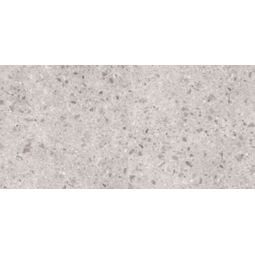 Mykonos, Geotech, MYKONOS GEOTECH LIGHT GREY GRES REKTYFIKOWANY 60X120 