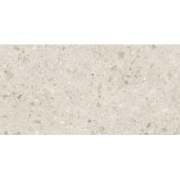 Mykonos, Geotech, MYKONOS GEOTECH SAND GRES REKTYFIKOWANY 60X120 