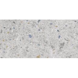 Mykonos, Geotech, MYKONOS GEOTECH BLUE GRES REKTYFIKOWANY 60X120 