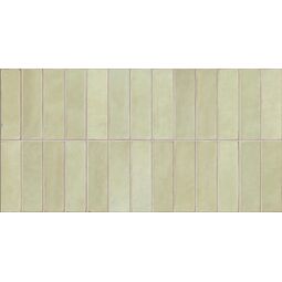 Mykonos, Easy, MYKONOS EASY LIMIT APPLE MAT (PRC) GRES 32X62.5 