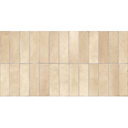 Mykonos, Easy, MYKONOS EASY LIMIT SAND MAT (PRC) GRES 32X62.5 