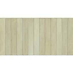 Mykonos, Easy, MYKONOS EASY LONG APPLE MAT (PRC) GRES 32X62.5 