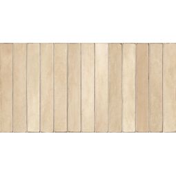 Mykonos, Easy, MYKONOS EASY LONG SAND MAT (PRC) GRES 32X62.5 