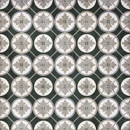 Nanda, Affiniti, NANDA AFFINITI ADRIANA GRES 20X20 