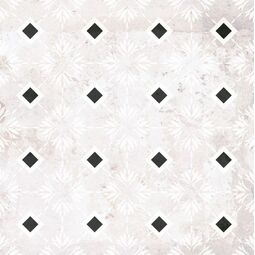 Nanda, Affiniti, NANDA AFFINITI ADRIANA GRES 20X20 