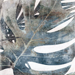 Nanda, Affiniti, NANDA AFFINITI AMALFI MIX GRES 20X20 