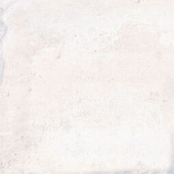 Nanda, Affiniti, NANDA AFFINITI CHANTAL WHITE GRES 20X20 