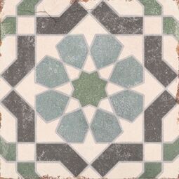 Nanda, Alhambra, NANDA ALHAMBRA LAYLA GRES 20X20 