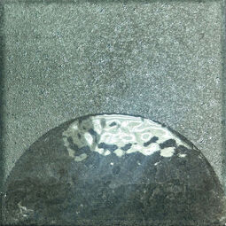 Nanda, Amantina, NANDA AMANTINA ARIANNI PŁYTKA ŚCIENNA 10X10 