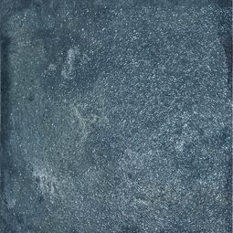 Nanda, Amantina, NANDA AMANTINA COVINGTON BLUE GRES 10X10 