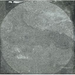 Nanda, Amantina, NANDA AMANTINA GIORGIA PŁYTKA ŚCIENNA 10X10 