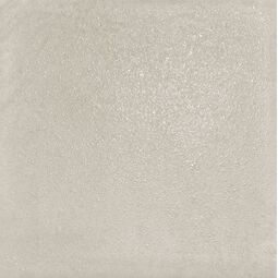 Nanda, Amantina, NANDA AMANTINA MANUTTI PEARL GRES 10X10 