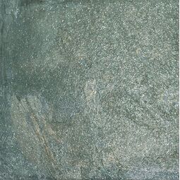 Nanda, Amantina, NANDA AMANTINA PALADIAN ARDESIA GRES 10X10 