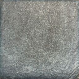Nanda, Amantina, NANDA AMANTINA RAFFINATO SILVER GRES 10X10 