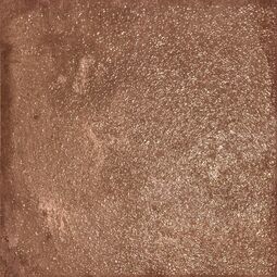 Nanda, Amantina, NANDA AMANTINA ROSEWOOD COPPER GRES 10X10 