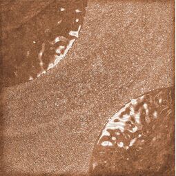 Nanda, Amantina, NANDA (WYPRZEDAŻ) AMANTINA ISABELLA PŁYTKA ŚCIENNA 10X10 