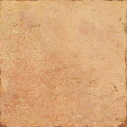 Nanda, Andalusia, NANDA ANDALUSIA KASBAH COTTO GRES 20X20 