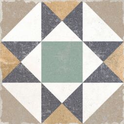 Nanda, Gabana, NANDA GABANA KENITRA GRES 20X20 