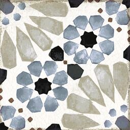 Nanda, Grafton, NANDA GRAFTON MINA GRES 20X20 