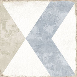 Nanda, Grafton, NANDA GRAFTON PARNEL GRES 20X20 