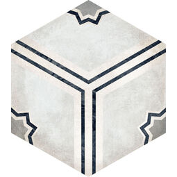 Nanda, Habitania, NANDA HABITANIA KRISTY GRES 21X25 