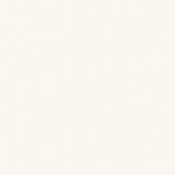 Nanda, Kompas, NANDA KOMPAS ARLO WHITE GRES 20X20 