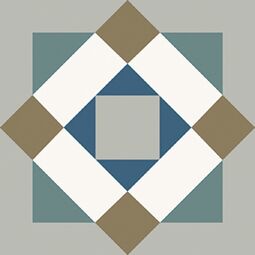 Nanda, Kompas, NANDA KOMPAS NARA GRES 20X20 