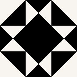 Nanda, Kompas, NANDA KOMPAS VENET GRES 20X20 