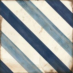 Nanda, Loft Floor, NANDA LOFT FLOOR ELYRIA GRES 20X20 