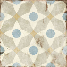 Nanda, Loft Floor, NANDA LOFT FLOOR OBERLIN GRES 20X20 