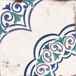 Nanda, Magnolia, NANDA MAGNOLIA MARIANA GRES 20X20 