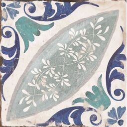 Nanda, Magnolia, NANDA MAGNOLIA PAULINA GRES 20X20 