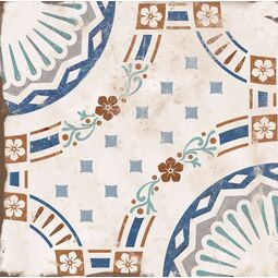 Nanda, Magnolia, NANDA MAGNOLIA VALERIA GRES 20X20 