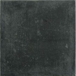 Nanda, Marlow, NANDA MARLOW BLACK OASIS GRES 11.5X11.5 
