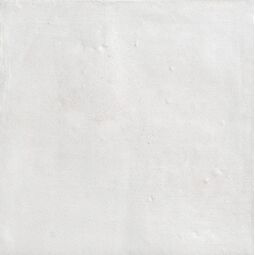 Nanda, Marlow, NANDA MARLOW WHITE WHALE GRES 11.5X11.5 